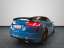 Audi TT 40 TFSI Cabriolet Competition S-Line