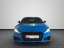 Audi TT 40 TFSI Cabriolet Competition S-Line