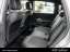 Mercedes-Benz B 180 B 180 d Progressive