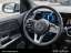 Mercedes-Benz B 180 B 180 d Progressive