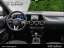 Mercedes-Benz B 180 B 180 d Progressive