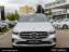 Mercedes-Benz B 180 B 180 d Progressive