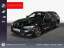 BMW 320 320i M-Sport Touring