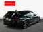 BMW 320 320i M-Sport Touring