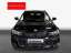 BMW 320 320i M-Sport Touring