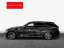 BMW 320 320i M-Sport Touring