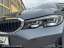 BMW 320 320d Advantage pakket Touring xDrive