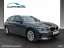 BMW 320 320d Advantage pakket Touring xDrive