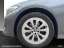 BMW 320 320d Advantage pakket Touring xDrive