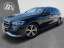 Mercedes-Benz E 220 4MATIC AVANTGARDE E 220 d Estate