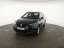 Seat Arona 1.0 EcoTSI DSG FR-lijn