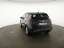 Seat Arona 1.0 EcoTSI DSG FR-lijn