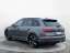 Audi Q7 50 TDI Quattro S-Line Sport