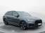 Audi Q7 50 TDI Quattro S-Line Sport