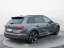 Audi Q7 50 TDI Quattro S-Line Sport