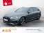 Audi A4 45 TFSI Quattro S-Line S-Tronic