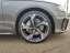 Audi A4 45 TFSI Quattro S-Line S-Tronic