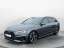 Audi A4 45 TFSI Quattro S-Line S-Tronic