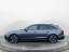 Audi A4 45 TFSI Quattro S-Line S-Tronic