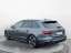 Audi A4 45 TFSI Quattro S-Line S-Tronic