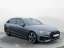 Audi A4 45 TFSI Quattro S-Line S-Tronic