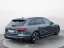 Audi A4 45 TFSI Quattro S-Line S-Tronic