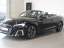 Audi S5 3.0 TFSI Cabriolet Quattro