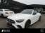 Mercedes-Benz E 200 AMG Line Cabriolet Sport Edition Sportpakket