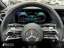 Mercedes-Benz E 200 AMG Line Cabriolet Sport Edition Sportpakket