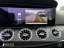 Mercedes-Benz E 200 AMG Line Cabriolet Sport Edition Sportpakket