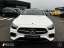 Mercedes-Benz E 200 AMG Line Cabriolet Sport Edition Sportpakket