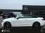 Mercedes-Benz E 200 AMG Line Cabriolet Sport Edition Sportpakket