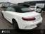 Mercedes-Benz E 200 AMG Line Cabriolet Sport Edition Sportpakket