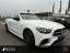 Mercedes-Benz E 200 AMG Line Cabriolet Sport Edition Sportpakket