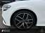 Mercedes-Benz E 200 AMG Line Cabriolet Sport Edition Sportpakket