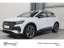 Audi Q4 e-tron Quattro S-Line