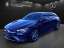 Mercedes-Benz CLA 200 AMG Line CLA 200 d Shooting Brake