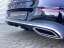 Mercedes-Benz CLA 200 AMG Line CLA 200 d Shooting Brake