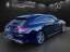 Mercedes-Benz CLA 200 AMG Line CLA 200 d Shooting Brake