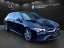 Mercedes-Benz CLA 200 AMG Line CLA 200 d Shooting Brake