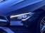 Mercedes-Benz CLA 200 AMG Line CLA 200 d Shooting Brake