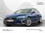 Audi A4 40 TDI S-Line S-Tronic