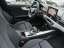 Audi A4 40 TDI S-Line S-Tronic