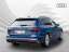 Audi A4 40 TDI S-Line S-Tronic