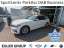 BMW 318 318i Business Line