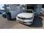 BMW 318 318i Business Line