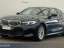 BMW 320 320i M-Sport