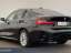 BMW 320 320i M-Sport