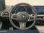 BMW 320 320i M-Sport