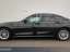 BMW 320 320i M-Sport